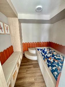 Apartamento de 3 alcobas en venta en Valle Del Lili, Cali, 97 m² · foto 20 de 20