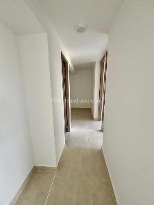 Apartamento de 3 alcobas en venta en Valle Del Lili, Cali, 97 m² · foto 2 de 20