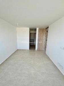 Apartamento de 3 alcobas en venta en Valle Del Lili, Cali, 97 m² · foto 3 de 20