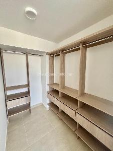 Apartamento de 3 alcobas en venta en Valle Del Lili, Cali, 97 m² · foto 5 de 20