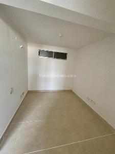 Apartamento de 3 alcobas en venta en Valle Del Lili, Cali, 97 m² · foto 6 de 20