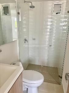 Apartamento de 3 alcobas en venta en Valle Del Lili, Cali, 97 m² · foto 7 de 20