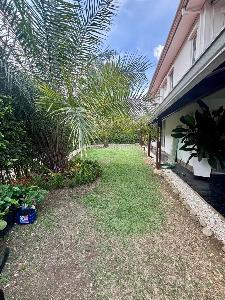 Casa de 4 alcobas en venta en Pance, Cali, 430 m² · foto 11 de 20