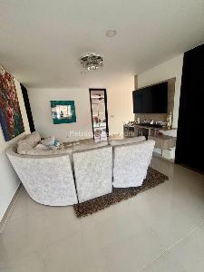 Casa de 4 alcobas en venta en Pance, Cali, 430 m² · foto 13 de 20