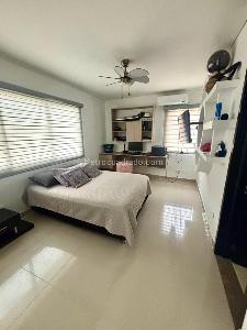 Casa de 4 alcobas en venta en Pance, Cali, 430 m² · foto 14 de 20