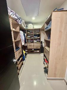 Casa de 4 alcobas en venta en Pance, Cali, 430 m² · foto 15 de 20