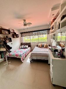 Casa de 4 alcobas en venta en Pance, Cali, 430 m² · foto 16 de 20