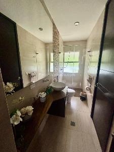 Casa de 4 alcobas en venta en Pance, Cali, 430 m² · foto 17 de 20