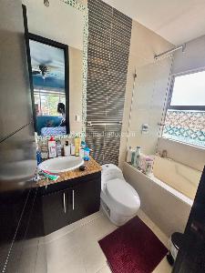Casa de 4 alcobas en venta en Pance, Cali, 430 m² · foto 18 de 20