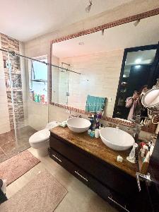 Casa de 4 alcobas en venta en Pance, Cali, 430 m² · foto 20 de 20