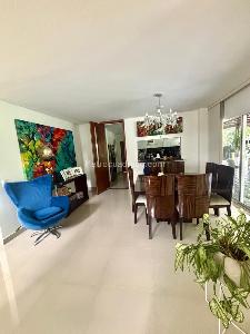 Casa de 4 alcobas en venta en Pance, Cali, 430 m² · foto 2 de 20