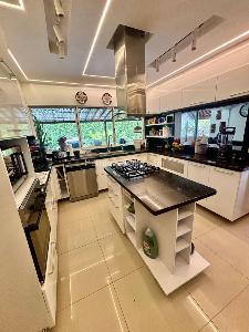 Casa de 4 alcobas en venta en Pance, Cali, 430 m² · foto 4 de 20