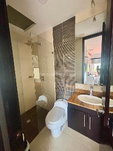 Casa de 4 alcobas en venta en Pance, Cali, 430 m² · foto 5 de 20