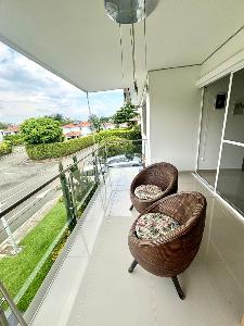 Casa de 4 alcobas en venta en Pance, Cali, 430 m² · foto 6 de 20