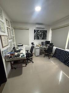 Casa de 4 alcobas en venta en Pance, Cali, 430 m² · foto 7 de 20
