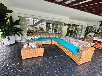 Casa de 4 alcobas en venta en Pance, Cali, 430 m² · foto 8 de 20
