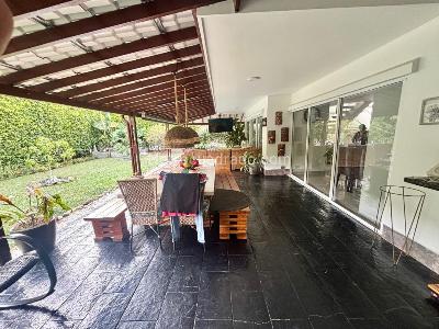 Casa de 4 alcobas en venta en Pance, Cali, 430 m² · foto 9 de 20