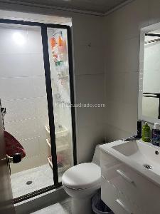 Apartamento de 3 alcobas en venta en Multicentro, Cali, 86 m² · foto 11 de 14