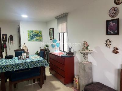 Apartamento de 3 alcobas en venta en Multicentro, Cali, 86 m² · foto 4 de 14