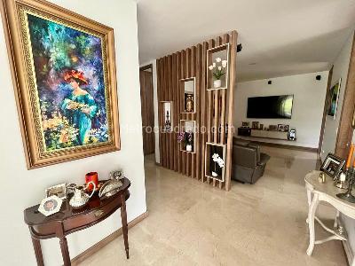 Apartamento de 3 alcobas en venta en Santa Rita, Cali, 228 m² · foto 9 de 20