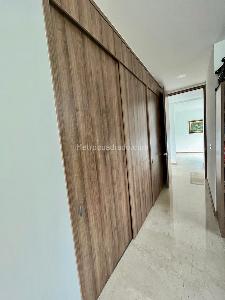 Apartamento de 3 alcobas en venta en Santa Rita, Cali, 228 m² · foto 11 de 20