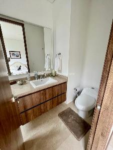 Apartamento de 3 alcobas en venta en Santa Rita, Cali, 228 m² · foto 14 de 20