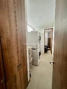 Apartamento de 3 alcobas en venta en Santa Rita, Cali, 228 m² · foto 20 de 20