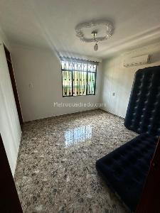 Casa de 2 alcobas en venta en El Talismán, Girardot, 145 m² · foto 10 de 20