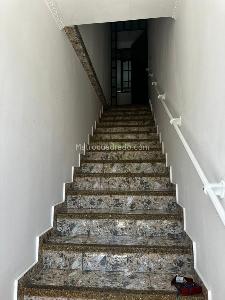 Casa de 2 alcobas en venta en El Talismán, Girardot, 145 m² · foto 11 de 20