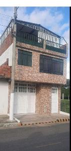Casa de 2 alcobas en venta en El Talismán, Girardot, 145 m² · foto 17 de 20