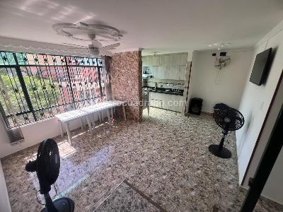 Casa de 2 alcobas en venta en El Talismán, Girardot, 145 m² · foto 12 de 20