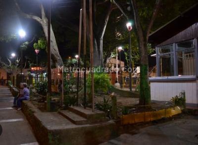Casa de 2 alcobas en venta en El Talismán, Girardot, 145 m² · foto 18 de 20