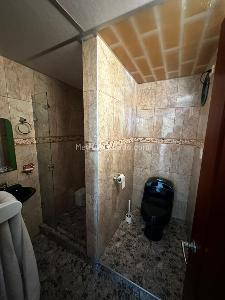 Casa de 2 alcobas en venta en El Talismán, Girardot, 145 m² · foto 4 de 20