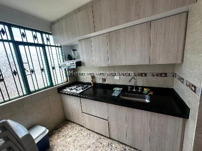 Casa de 2 alcobas en venta en El Talismán, Girardot, 145 m² · foto 5 de 20