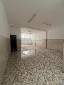 Casa de 2 alcobas en venta en El Talismán, Girardot, 145 m² · foto 6 de 20