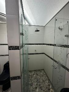 Casa de 2 alcobas en venta en El Talismán, Girardot, 145 m² · foto 7 de 20