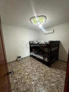 Casa de 2 alcobas en venta en El Talismán, Girardot, 145 m² · foto 8 de 20