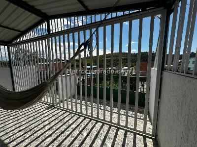 Casa de 2 alcobas en venta en El Talismán, Girardot, 145 m² · foto 9 de 20