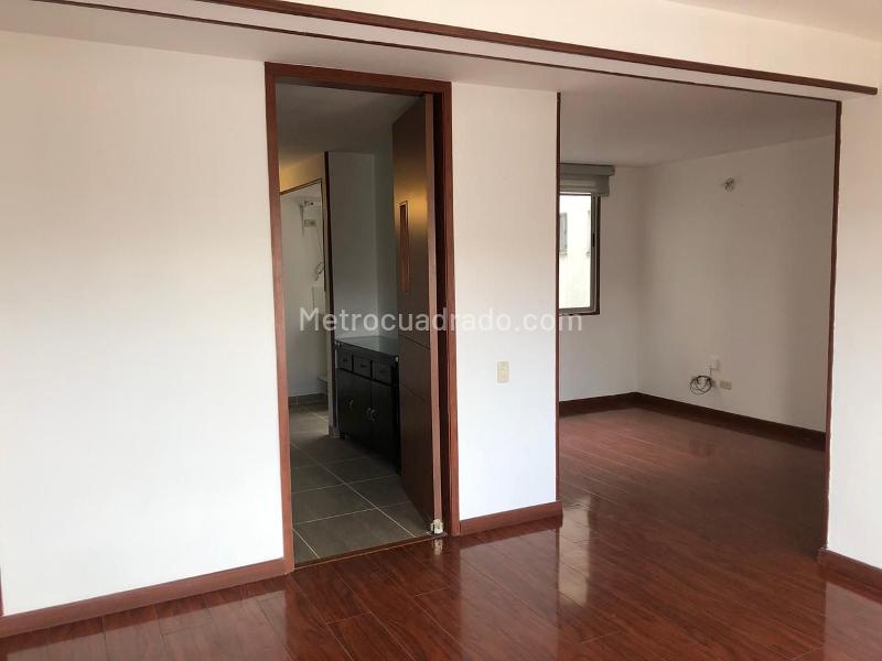 Piso – Bogotá D.C., Localidad Kennedy - Vista 4