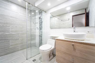 Casa de 4 alcobas en venta en Las Antillas, Envigado, 219 m² · foto 16 de 20