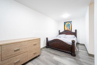 Casa de 4 alcobas en venta en Las Antillas, Envigado, 219 m² · foto 3 de 20