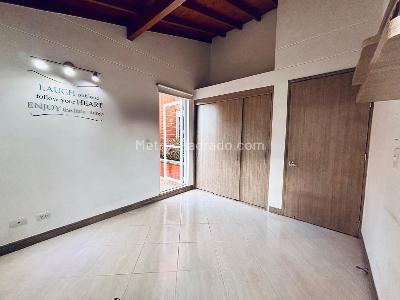 Casa de 4 alcobas en venta en El Poblado Castropol, Medellín, 171 m² · foto 13 de 13