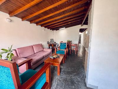 Casa de 5 alcobas en venta en El Dorado, Envigado, 126 m² · foto 2 de 13