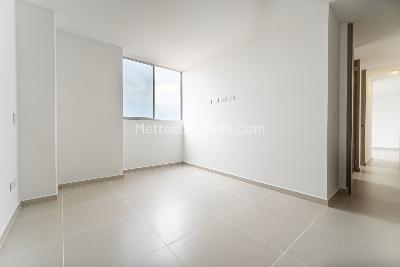 Apartamento en venta en Simón Bolívar, Itagüí · foto 16 de 16