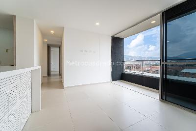 Apartamento en venta en Simón Bolívar, Itagüí · foto 8 de 16