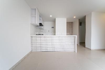 Apartamento en venta en Simón Bolívar, Itagüí · foto 7 de 16
