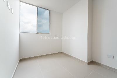 Apartamento en venta en Simón Bolívar, Itagüí · foto 10 de 16