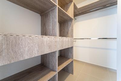 Apartamento en venta en Simón Bolívar, Itagüí · foto 14 de 16