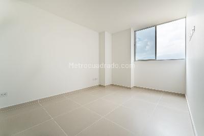 Apartamento en venta en Simón Bolívar, Itagüí · foto 12 de 16