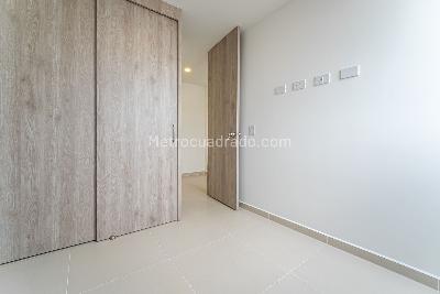 Apartamento en venta en Simón Bolívar, Itagüí · foto 11 de 16